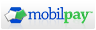 MobilPay